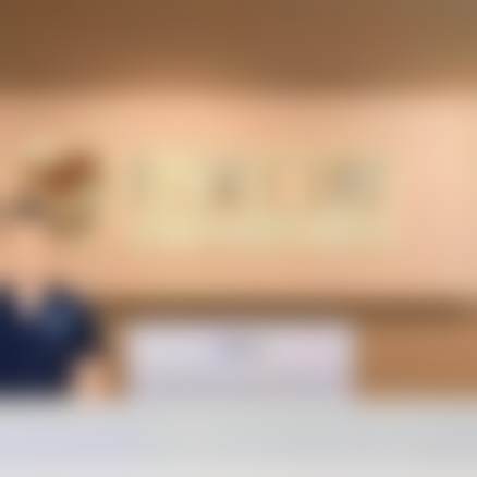诊疗特色总结：韩建豪医生的服务理念