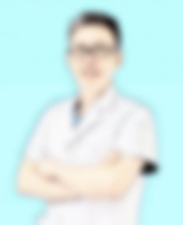 结尾预约号召