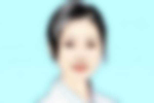 于童