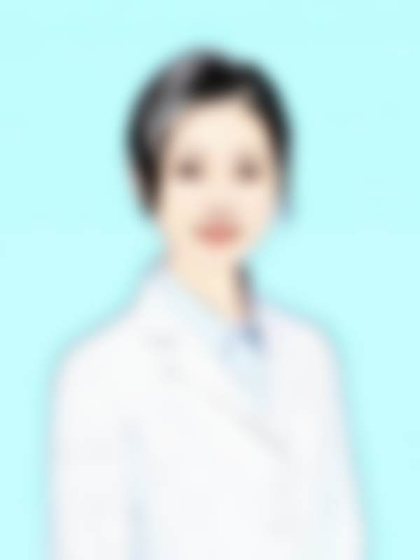 临床实例分享