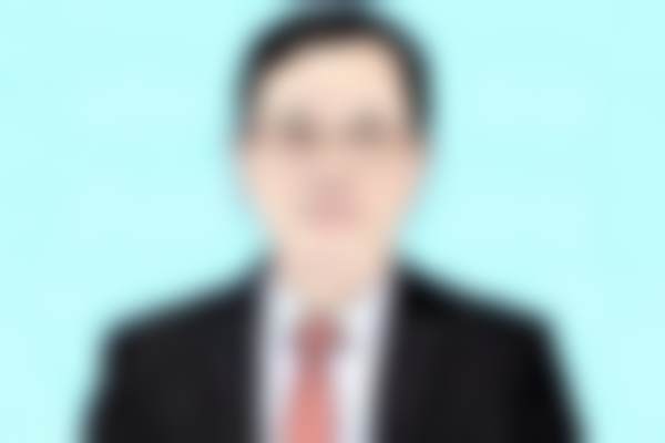 诊疗特色总结