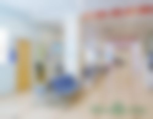透明价格与近期优惠活动