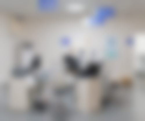 桂林爱尔眼科医院