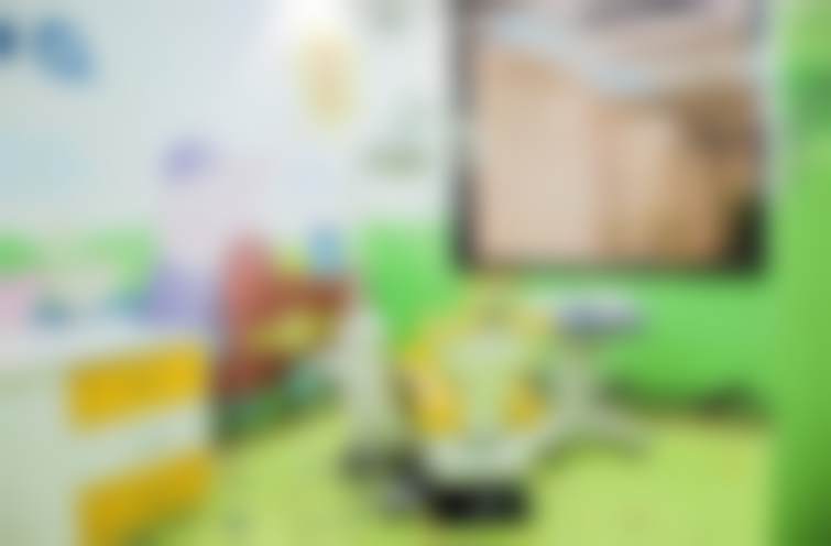临床实例分享