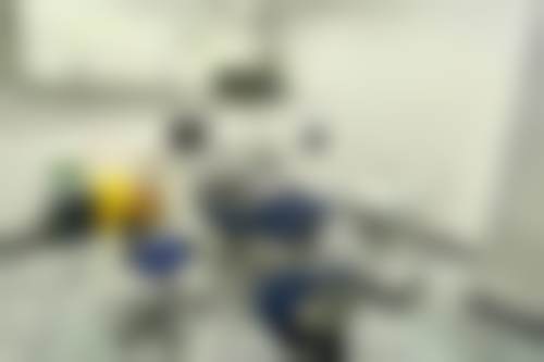 医生资质介绍