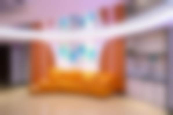 服务流程与体验：全流程关怀优化就诊感受