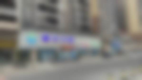 价格透明与优惠：高性价比项目助力口腔健康