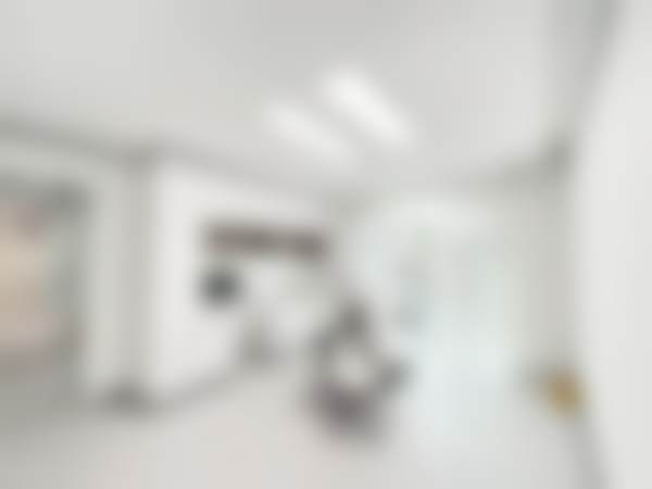 FAQ常见问题解答:就诊须知与服务细节