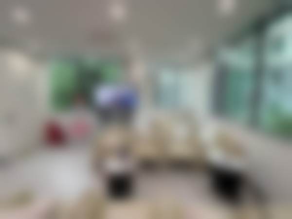 北京品格齿铭口腔门诊部