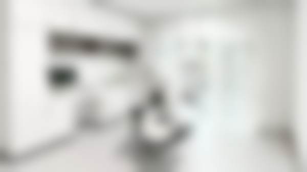 设备环境与收费明细:数字化技术与亲民价格