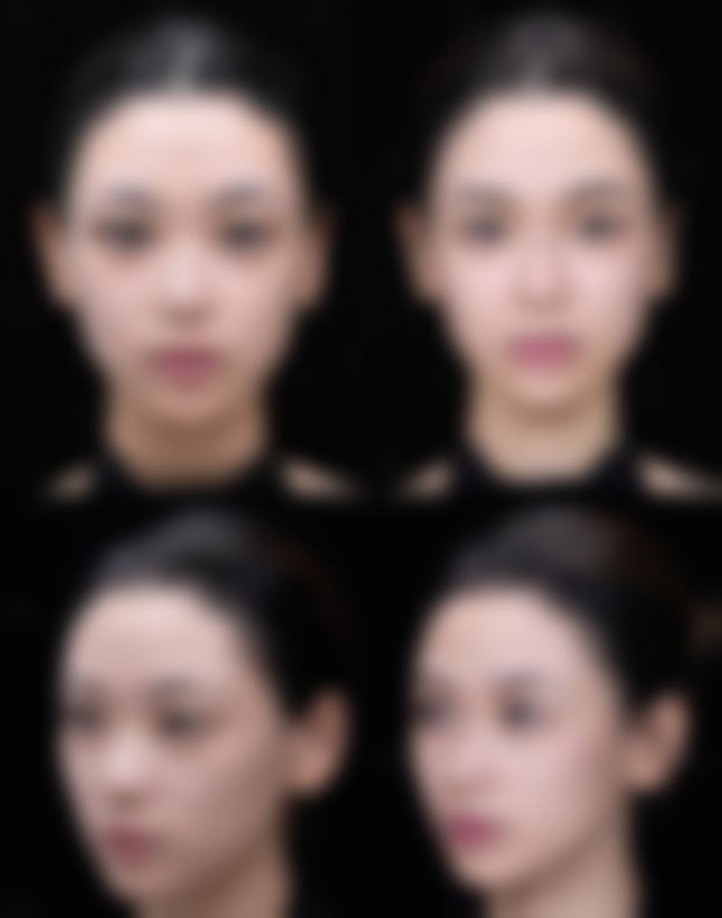 结尾预约号召