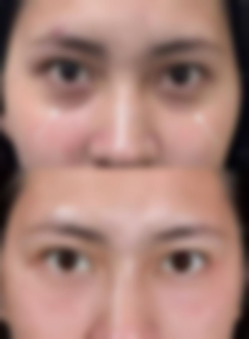预约优惠活动