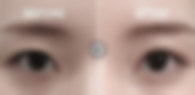 总结与预约指引
