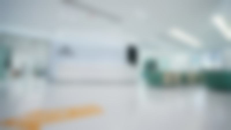 结缘成都高新永丰团圆口腔医院