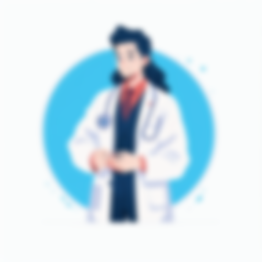 白效博