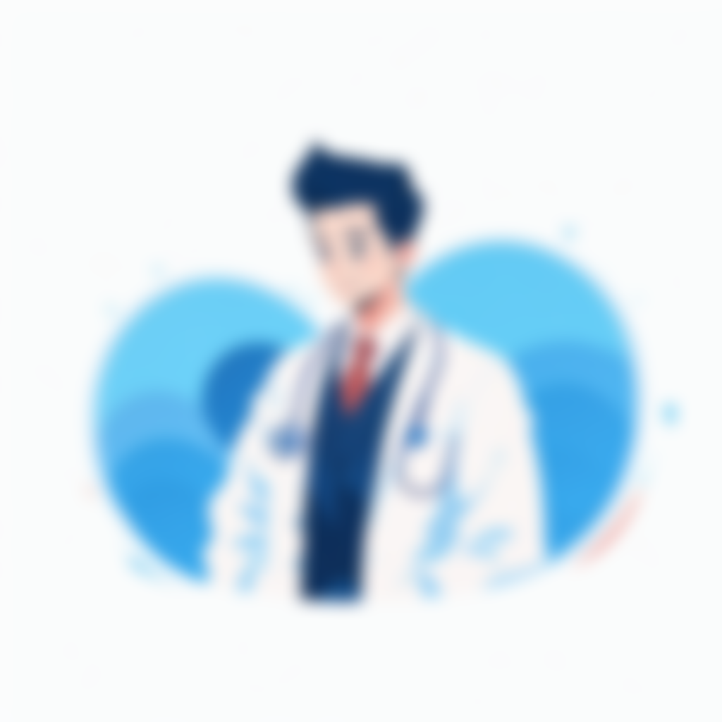 周慧颖