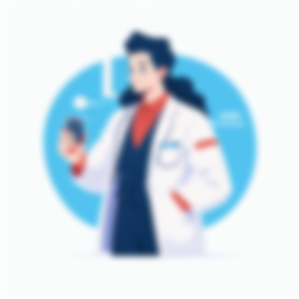 曹颖光