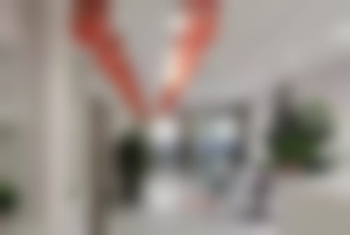 兰州海涛口腔医院兰州海涛口腔大厅