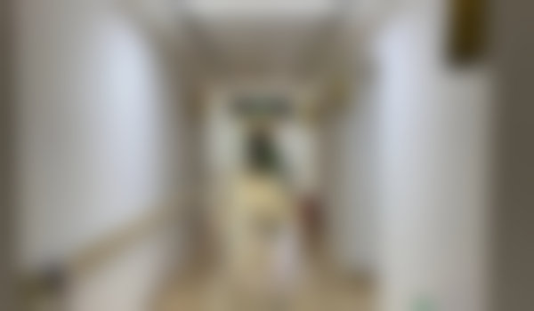 成都中医大银海眼科医院