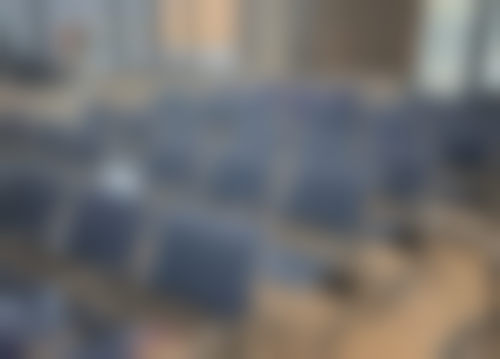 患者真实评价:口碑见证实力