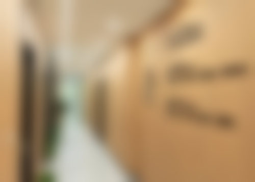 常见问题解答
