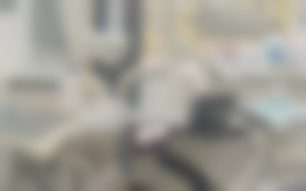 楚雄浩瑞奧德口腔门诊部楚雄奥德口腔门诊部医院特色