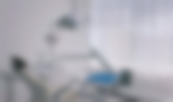 楚雄浩瑞奧德口腔门诊部楚雄奥德口腔门诊部医院医生