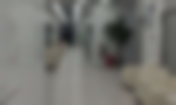 楚雄浩瑞奧德口腔门诊部