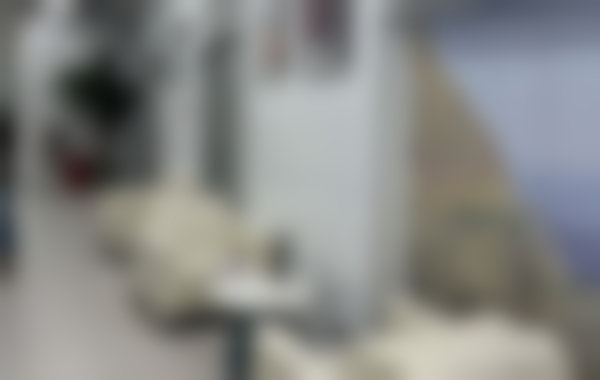 楚雄浩瑞奧德口腔门诊部e3ac094dd5a4db7c8c9a8125fa2c08d.jpg