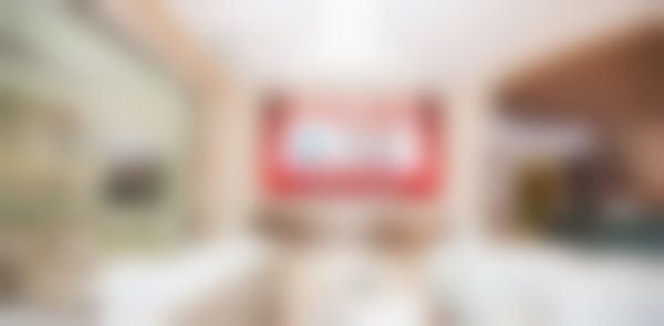 怕看牙？我靠黄医生补牙，从恐惧变忠实粉丝