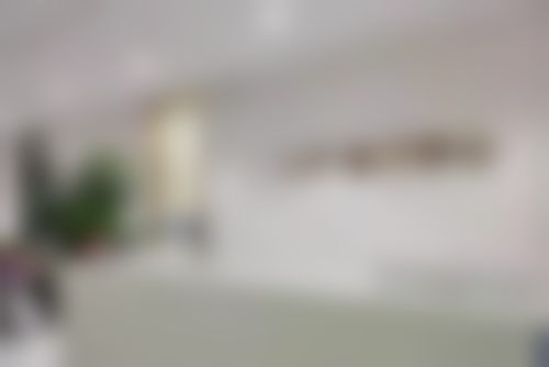 兰州海涛口腔医院诊疗中心