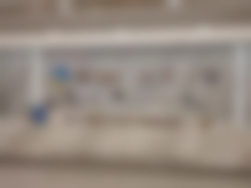 兰州海涛口腔医院前台