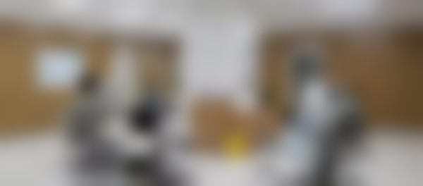 高端设备加持实现精细诊断与治疗