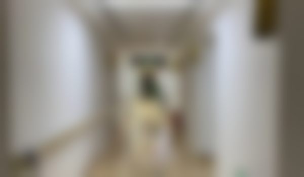 总结与预约指引