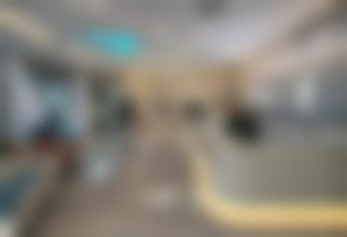 七、四川眉山仁寿海豚口腔诊所就医指南，便捷就诊不迷路