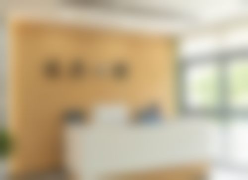 宁波佳兴口腔门诊部