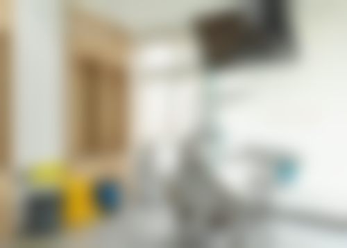 宁波佳兴口腔门诊部