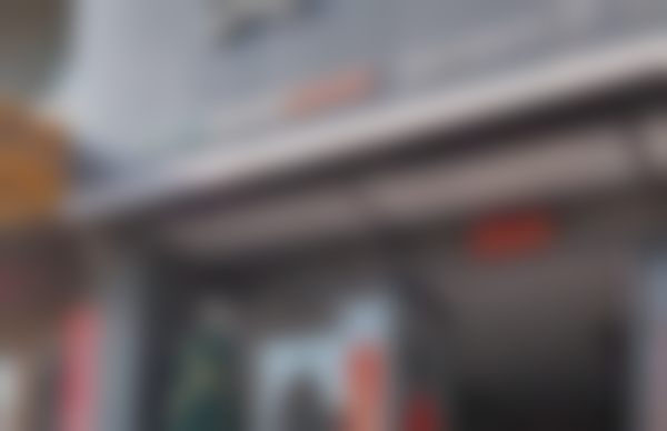 常见问题解答(FAQ)