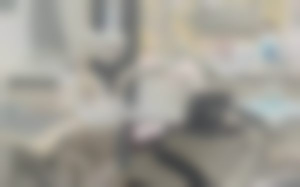 贴心服务流程,全程无忧就诊体验