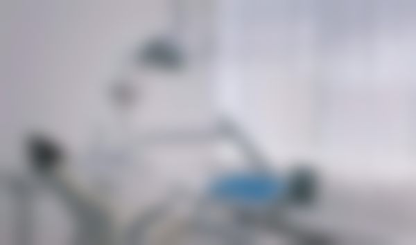 楚雄浩瑞奧德口腔门诊部楚雄奥德口腔门诊部医院诊疗室