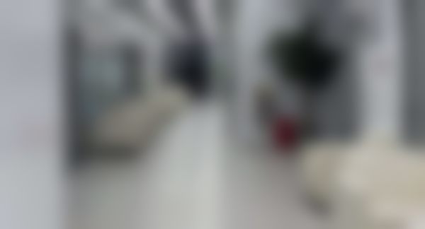 总结与预约指引
