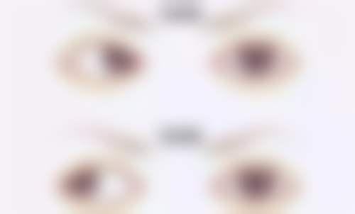 苏州大学附属第一医院十梓街院区眼科