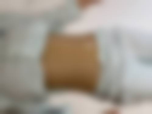 预约优惠活动