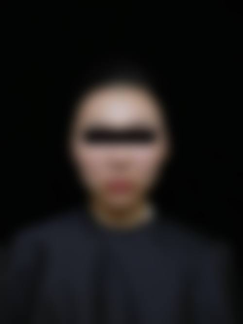 预约优惠活动