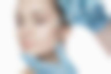 价格透明与服务流程:拒绝隐形消费陷阱