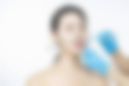 常见问题解答FAQ
