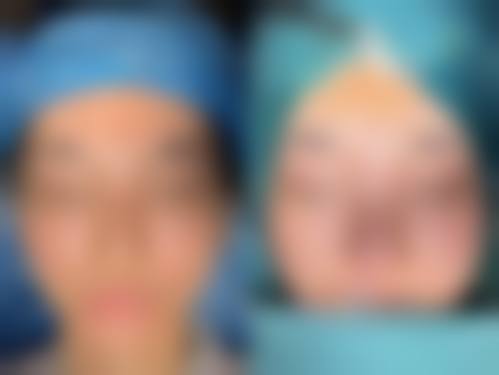 医生资质介绍