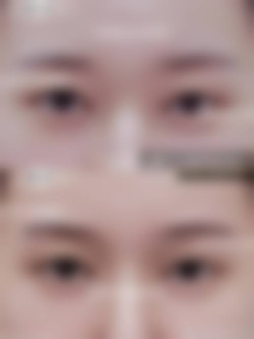 常见问题解答FAQ