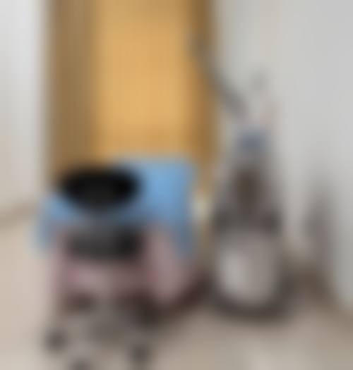 擅长项目详解