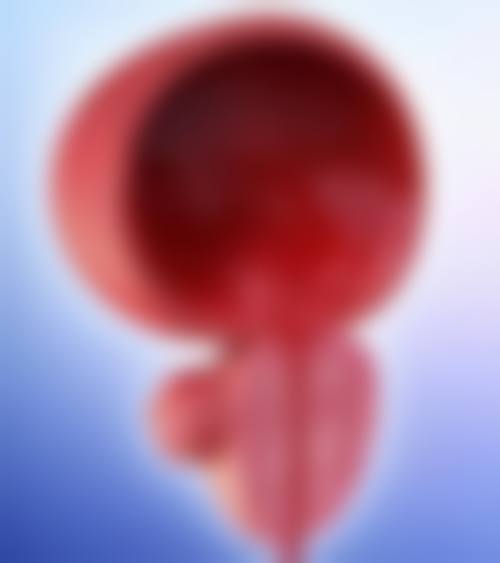 患者真实评价：于艳医生患者评价